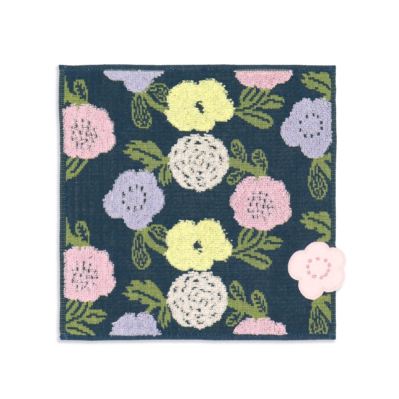 ちよ出品です 1_000000019776.jpg?1741940289