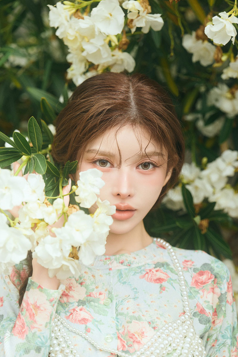 SELF LOVE