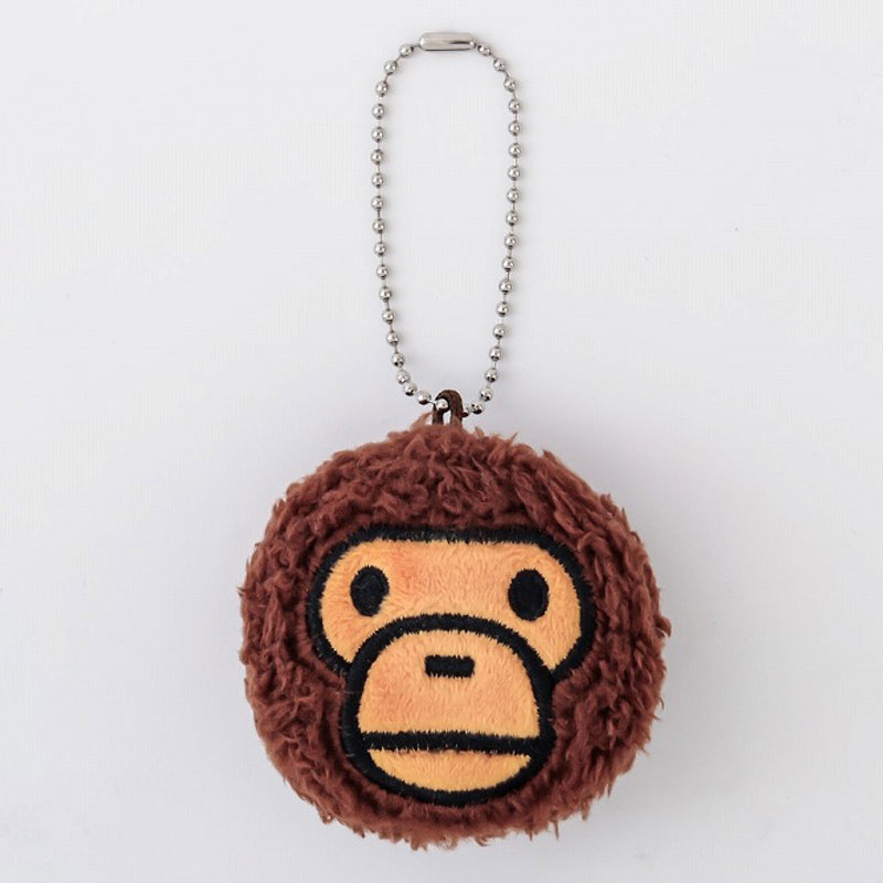 BAPE KIDS（R） by *a bathing ape（R） 2022 SPRING/SUMMER COLLECTION CAMO