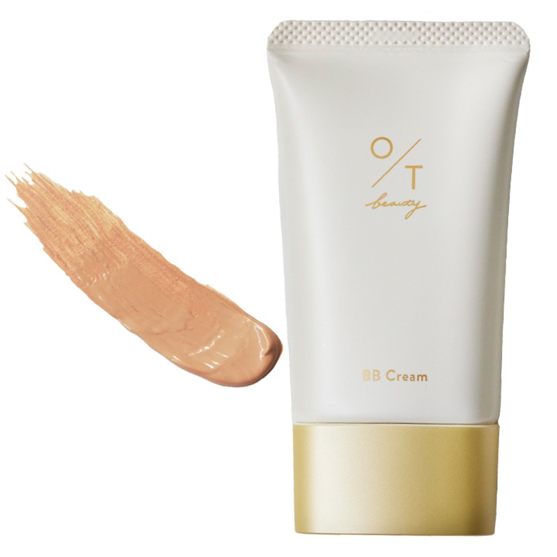 ��󥵡��ɥӥ塼�ƥ� �ץ�ߥ��ॹ���󥱥�BB���꡼�� ����������ɥ̡��ǥ�