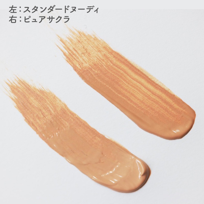 ��󥵡��ɥӥ塼�ƥ� �ץ�ߥ��ॹ���󥱥�BB���꡼�� ����������ɥ̡��ǥ�