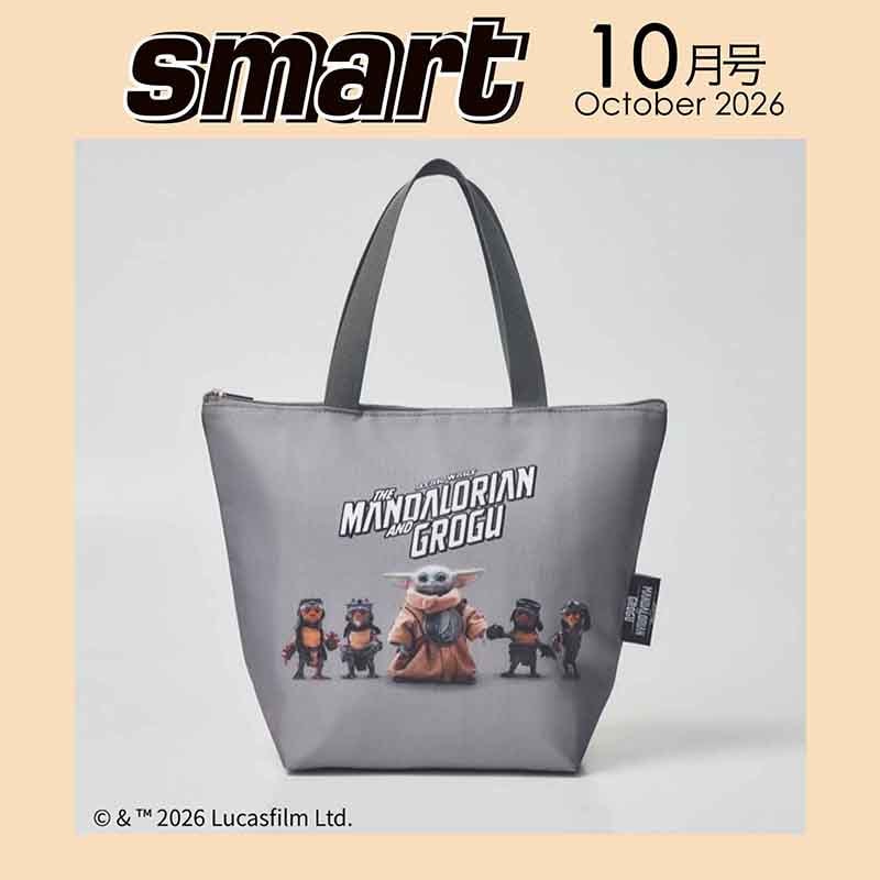 smart 2026ǯ10���