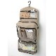 DOD TRANSFORM SHOULDER BAG BOOK BEIGE