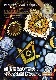 ��¿�����Ρ֥ե꡼�ᥤ��������̶��ϥ֥å� FACTS ABOUT FREEMASONRY��BOOK ��COMPASS