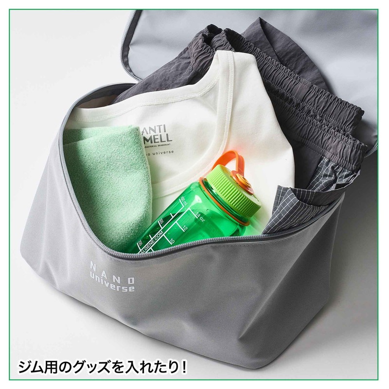 MonoMax 2025ǯ5���