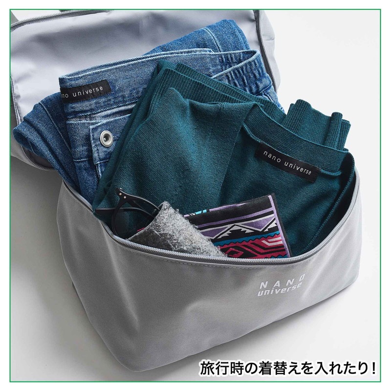 MonoMax 2025ǯ5���