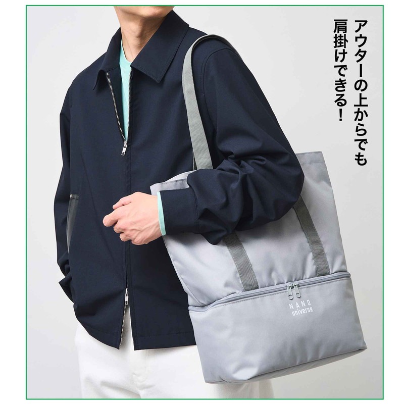 MonoMax 2025ǯ5���