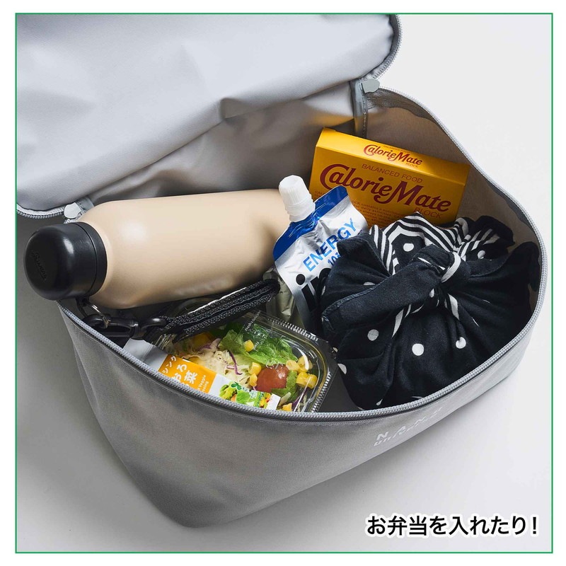 MonoMax 2025ǯ5���