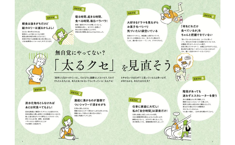 ���ͥ������Խ� �������Ѥ�롪 ����ʤ���餷