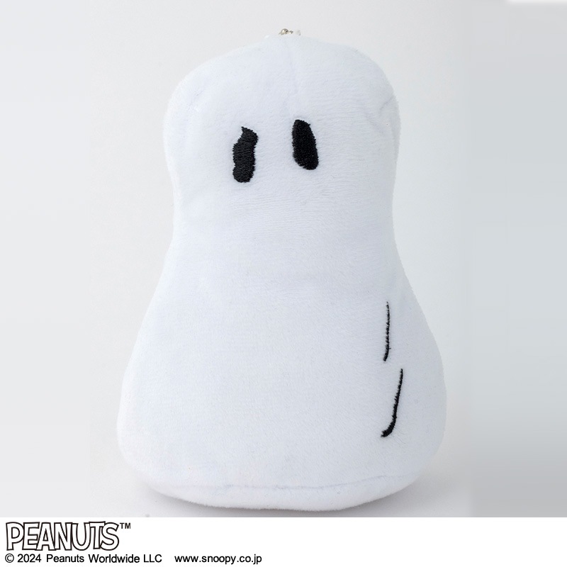 ��SALE��SNOOPY HAPPY HALLOWEEN�� �������ȥݡ����ȥݡ���������ȡ��ȥХå� BOOK