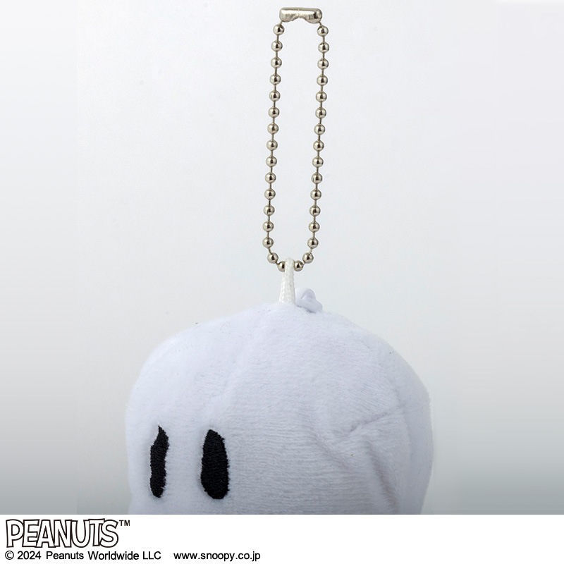 ��SALE��SNOOPY HAPPY HALLOWEEN�� �������ȥݡ����ȥݡ���������ȡ��ȥХå� BOOK