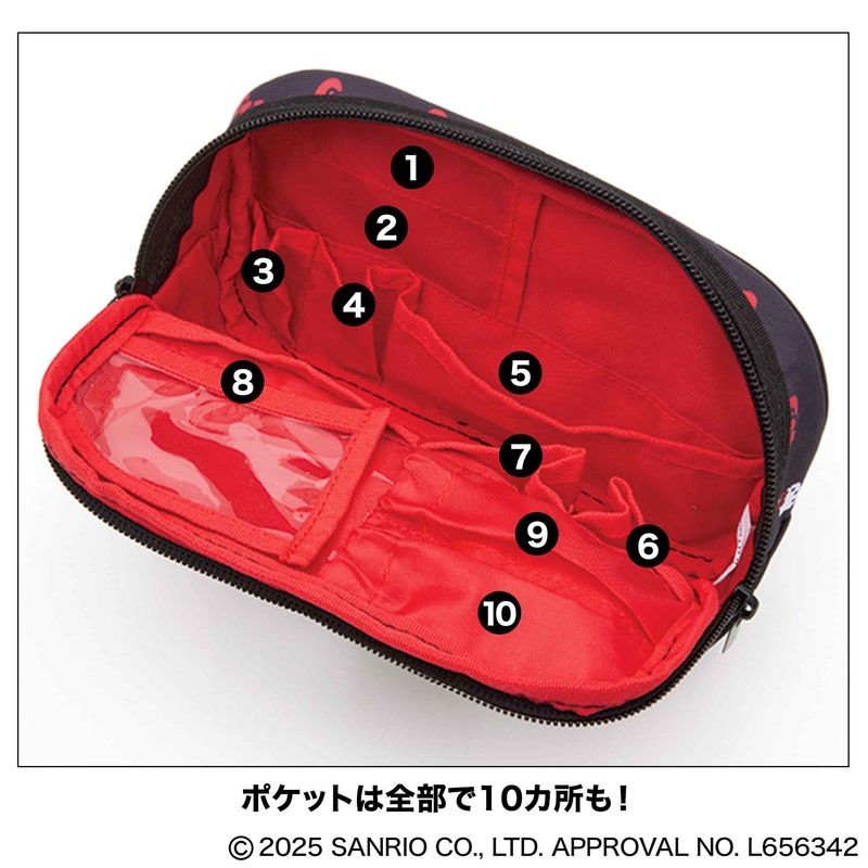 ���ȥʥߥ塼�� 2025ǯ4���