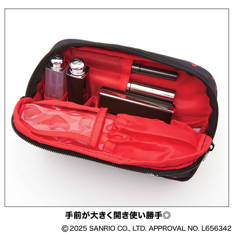 ���ȥʥߥ塼�� 2025ǯ4���