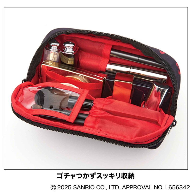 ���ȥʥߥ塼�� 2025ǯ4���