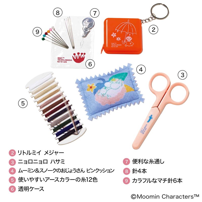 ��ͤΤ�������ġ 2025ǯ5���