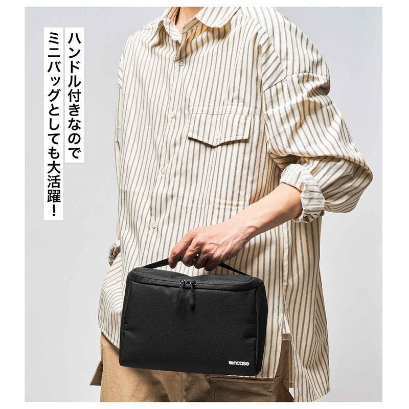 MonoMax 2025ǯ6���