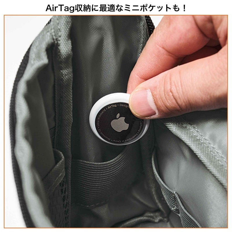 MonoMax 2025ǯ6���