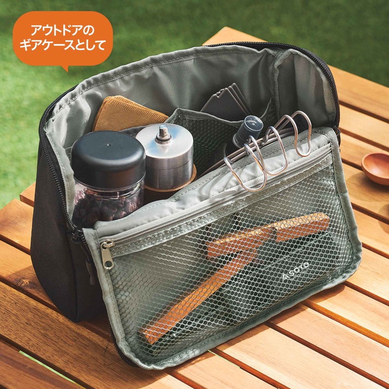 MonoMax 2025ǯ6���