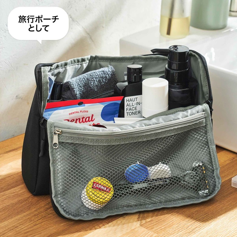 MonoMax 2025ǯ6���