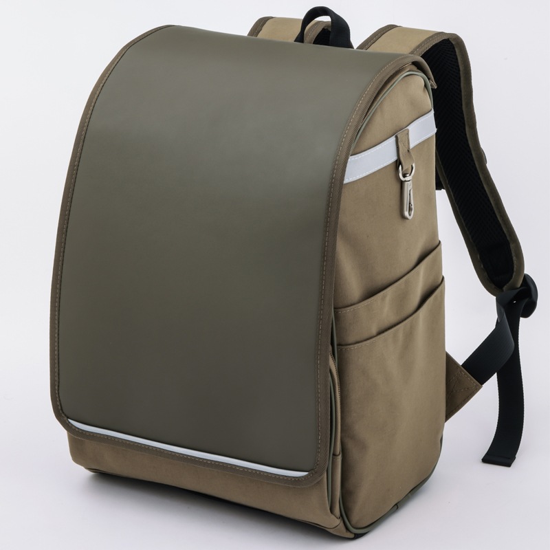 ���ͥ��Խ����ƽ� ���ɥ��븫��������å� LEAFY ������