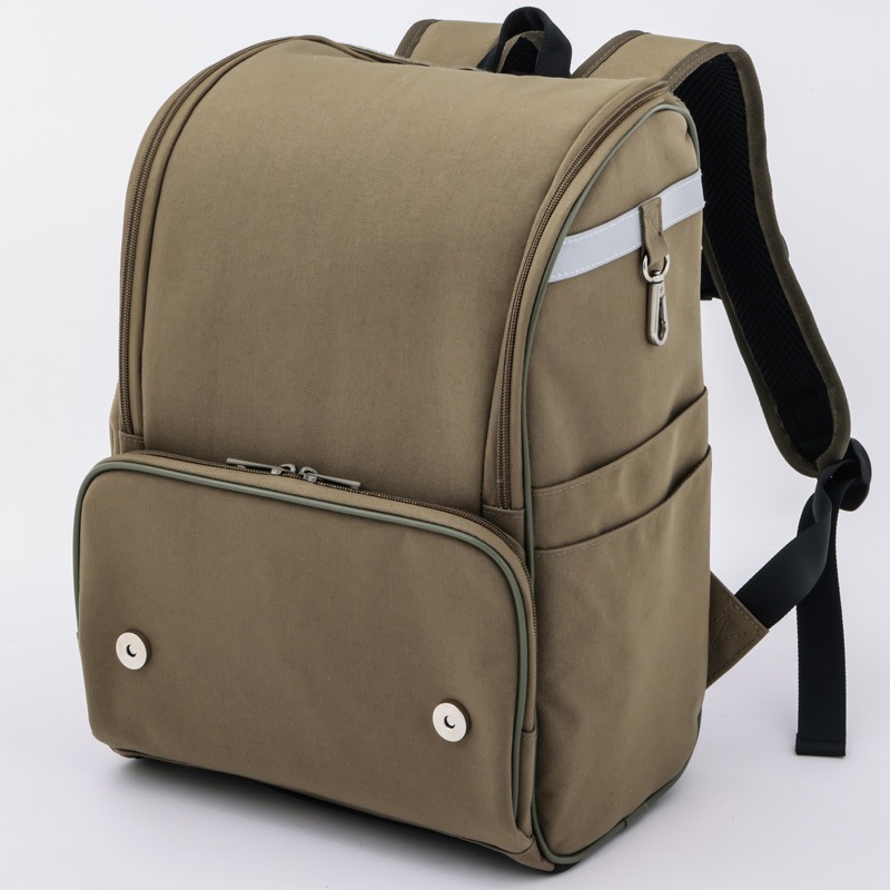 ���ͥ��Խ����ƽ� ���ɥ��븫��������å� LEAFY ������