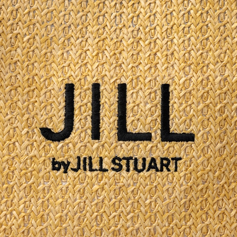 JILL by JILL STUART BOOK �����Хå� NATURAL ver.