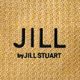 JILL by JILL STUART BOOK �����Хå� NATURAL ver.