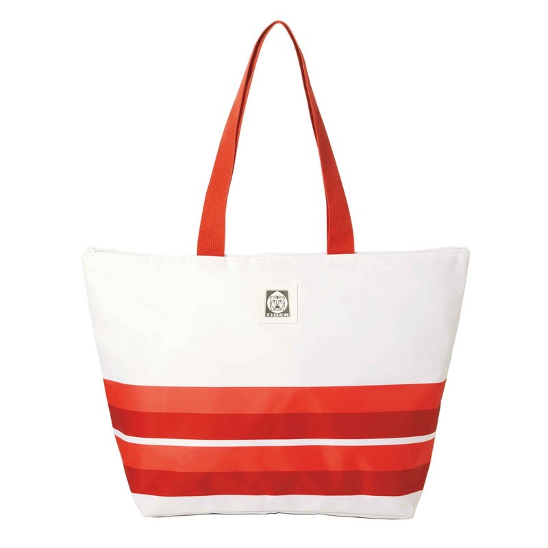 ��Ũ�ʤ��ο� 2024ǯ6���