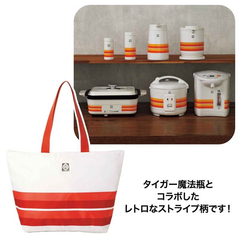 ��Ũ�ʤ��ο� 2024ǯ6���