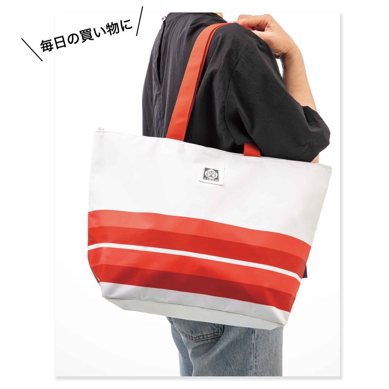 ��Ũ�ʤ��ο� 2024ǯ6���