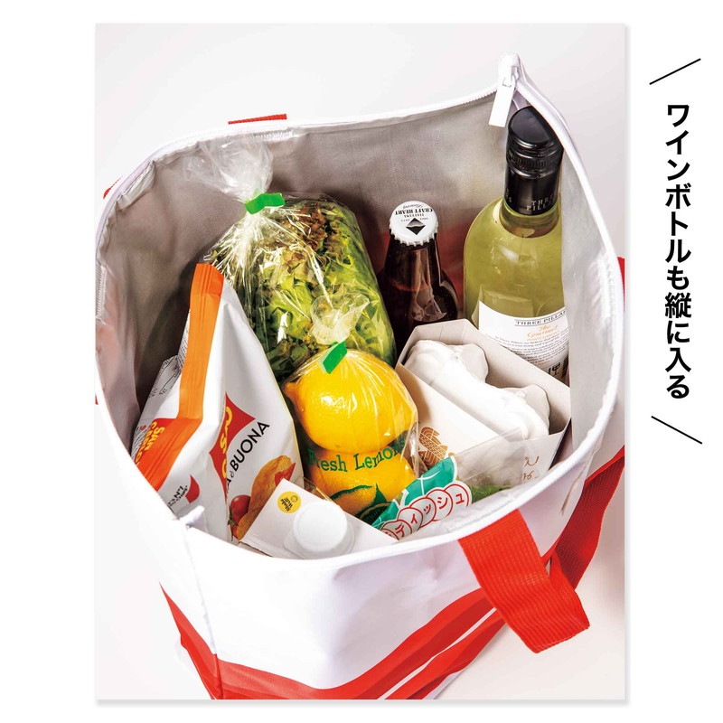 ��Ũ�ʤ��ο� 2024ǯ6���