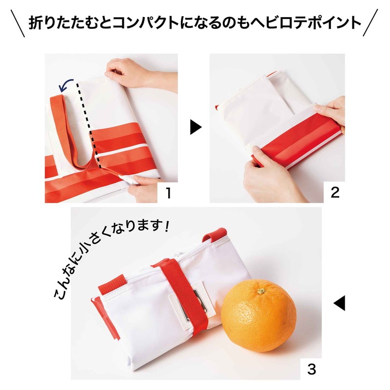 ��Ũ�ʤ��ο� 2024ǯ6���