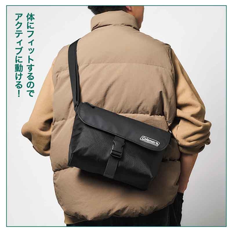 MonoMax 2025ǯ3�������