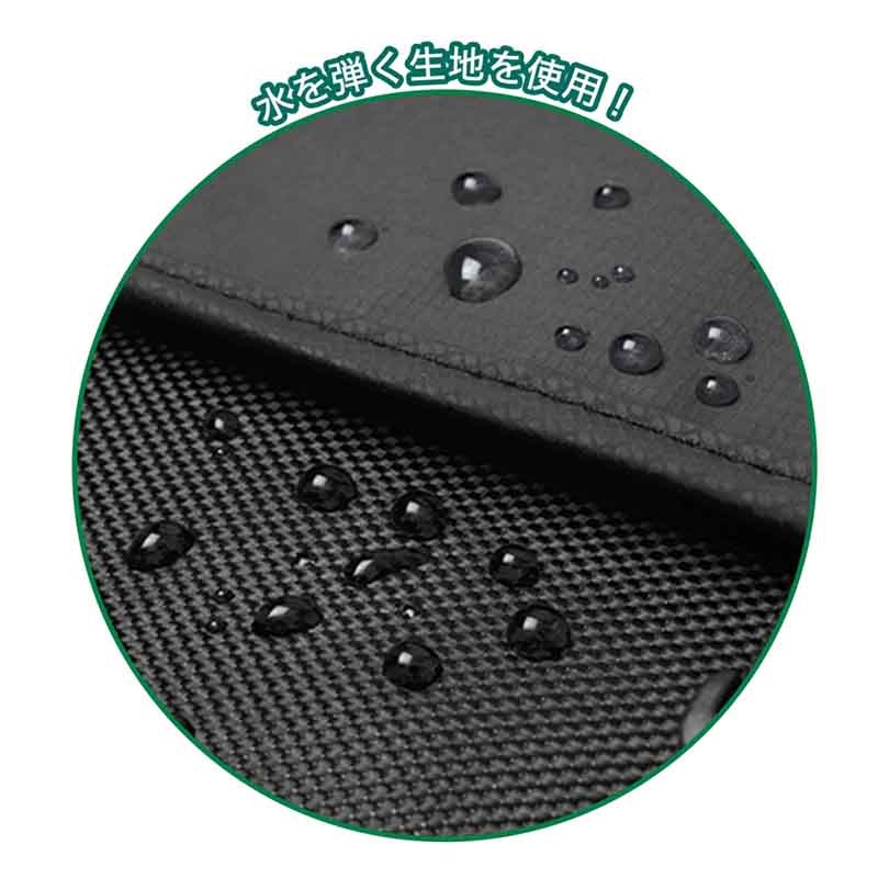 MonoMax 2025ǯ3�������