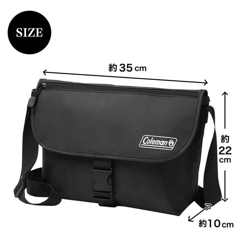 MonoMax 2025ǯ3�������