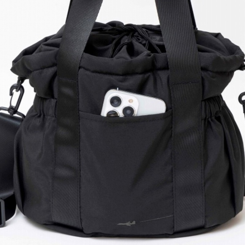 JTB�����ƽ� ������Ȥ��襤��7�ݥ��å�Ķ���̶���Хå�BOOK