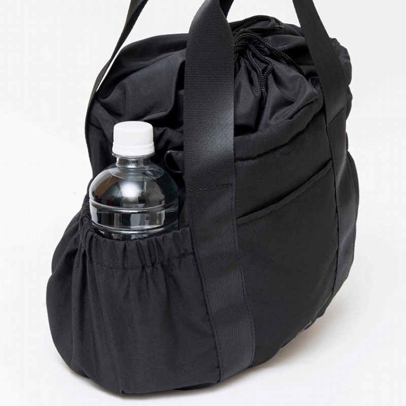 JTB�����ƽ� ������Ȥ��襤��7�ݥ��å�Ķ���̶���Хå�BOOK