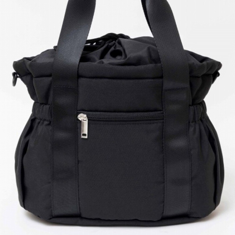 JTB�����ƽ� ������Ȥ��襤��7�ݥ��å�Ķ���̶���Хå�BOOK