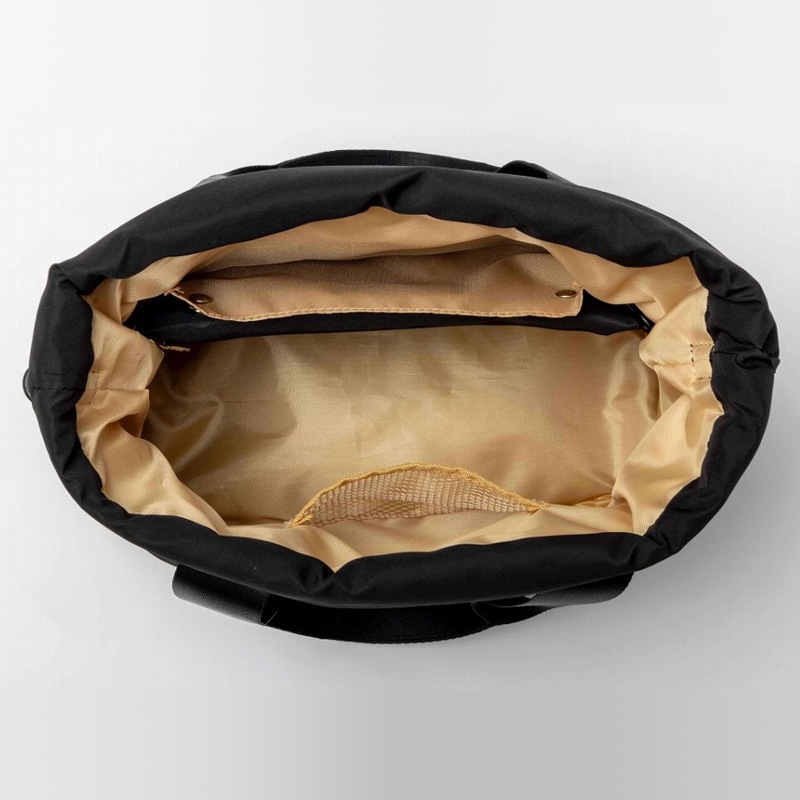 JTB�����ƽ� ������Ȥ��襤��7�ݥ��å�Ķ���̶���Хå�BOOK