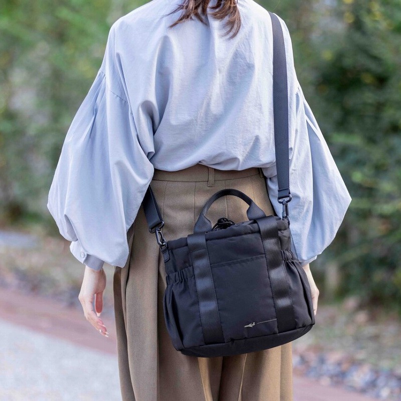 JTB�����ƽ� ������Ȥ��襤��7�ݥ��å�Ķ���̶���Хå�BOOK