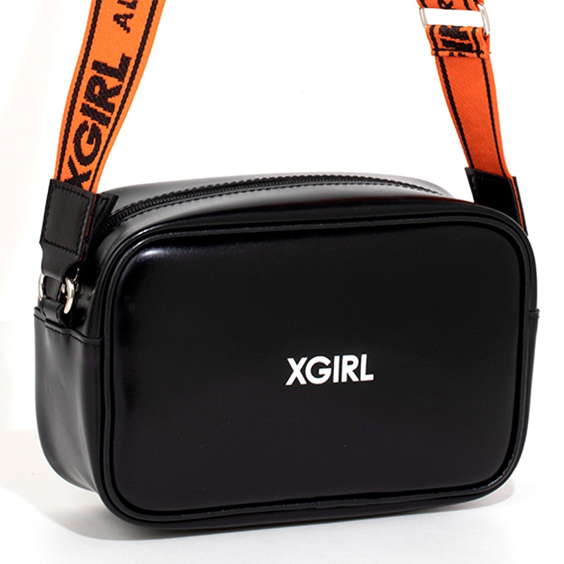 X Girl 19 Fall Winter Special Book 商品カテゴリ一覧 宝島社公式商品 宝島チャンネル