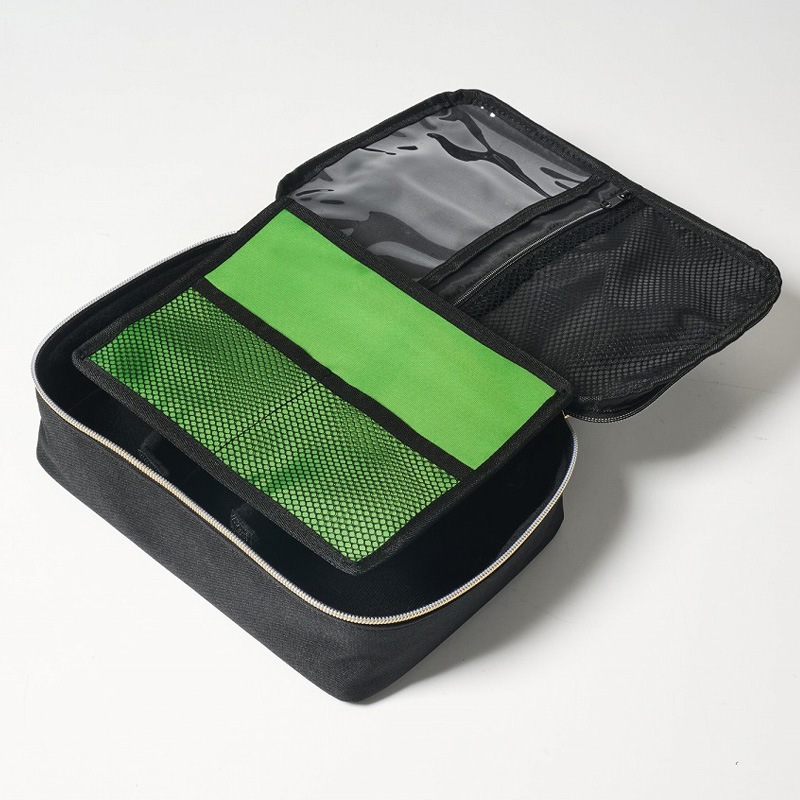 【ムック本 付録】タイガー・アンド・バニー2 マルチポーチ