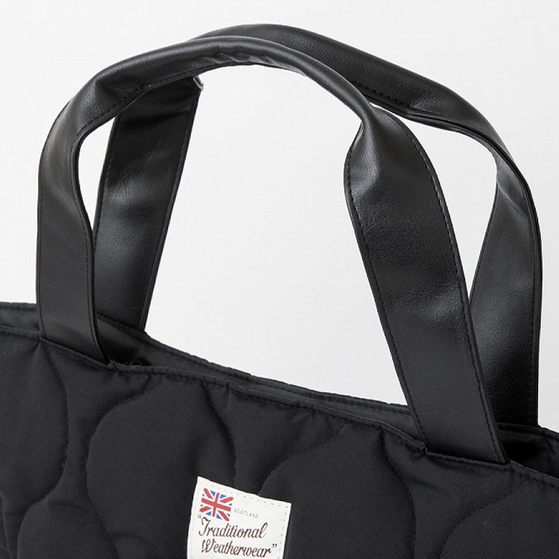 Traditional Weatherwear 2022-2023 Autumn �� Winter