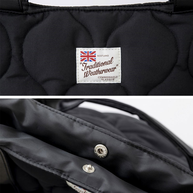 Traditional Weatherwear 2022-2023 Autumn �� Winter