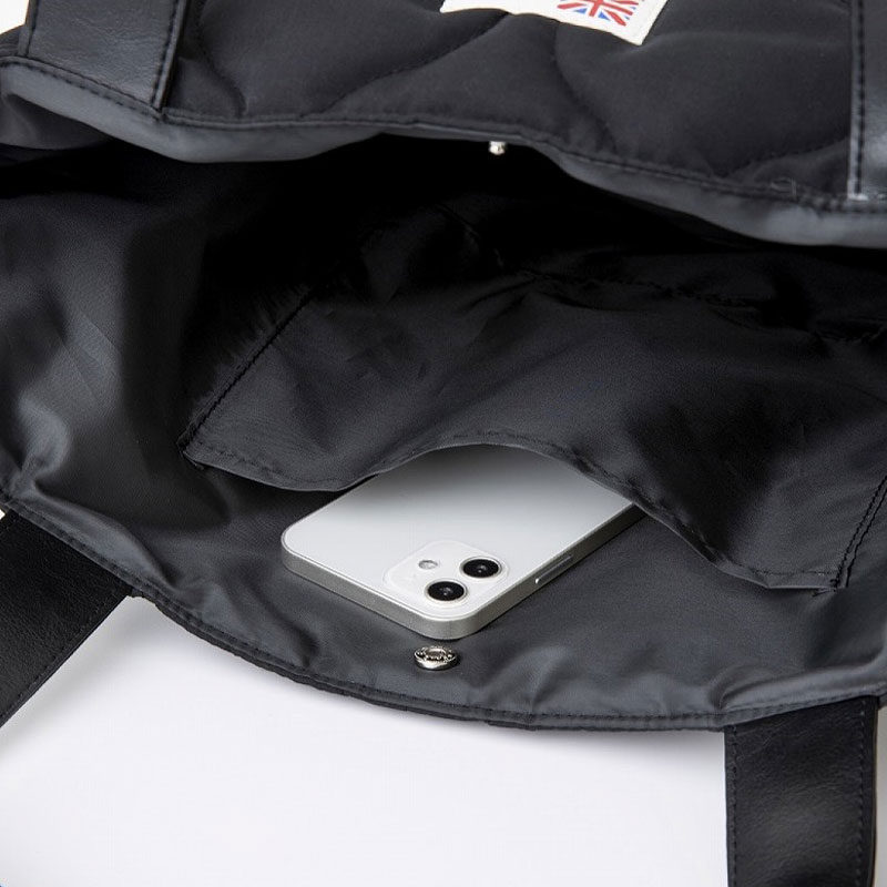 Traditional Weatherwear 2022-2023 Autumn �� Winter