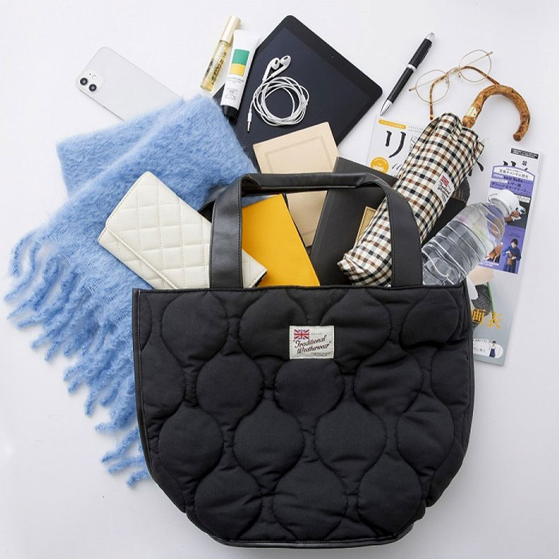 Traditional Weatherwear 2022-2023 Autumn �� Winter