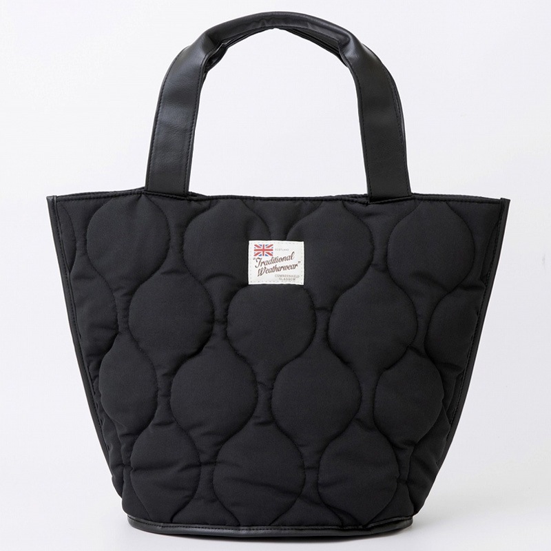 Traditional Weatherwear 2022-2023 Autumn �� Winter