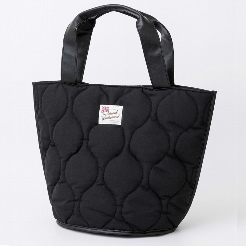 Traditional Weatherwear 2022-2023 Autumn �� Winter