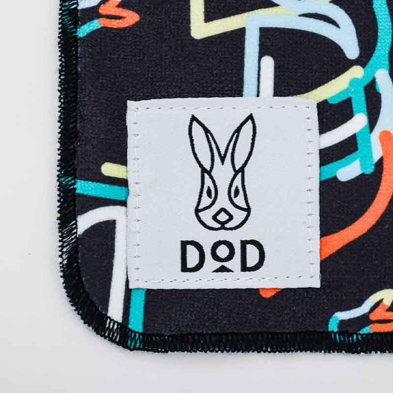 DOD ޥե顼륻åBOOK