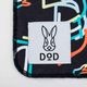 DOD ޥե顼륻åBOOK